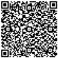 QR Code for bitcoin:bitcoin:bitcoin:bitcoin:bitcoin:bitcoin:bitcoin:bitcoin:bitcoin:bitcoin:bitcoin:bitcoin:bitcoin:bitcoin:bitcoin:bitcoin:bitcoin:dash:XcZPR3SebFXYSk9JFfwQr7VseDqupZEP2C