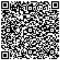 QR Code for bitcoin:bitcoin:bitcoin:bitcoin:bitcoin:bitcoin:bitcoin:bitcoin:bitcoin:bitcoin:bitcoin:bitcoin:bitcoin:bitcoin:bitcoin:bitcoin:bitcoin:dash:XcZRGmC2ehQroS2z257U1JmLciWcFaBA3Z