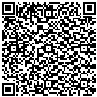 QR Code for bitcoin:bitcoin:bitcoin:bitcoin:bitcoin:bitcoin:bitcoin:bitcoin:bitcoin:bitcoin:bitcoin:bitcoin:bitcoin:bitcoin:bitcoin:bitcoin:bitcoin:dash:XcZSZprX5Eh4Vkjy2KSL9fo3CUAc2vg2qm