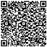 QR Code for bitcoin:bitcoin:bitcoin:bitcoin:bitcoin:bitcoin:bitcoin:bitcoin:bitcoin:bitcoin:bitcoin:bitcoin:bitcoin:bitcoin:bitcoin:bitcoin:bitcoin:dash:XcZToNZJaecAXusMoryGZzwCaETWoH9cM3