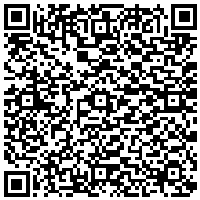 QR Code for bitcoin:bitcoin:bitcoin:bitcoin:bitcoin:bitcoin:bitcoin:bitcoin:bitcoin:bitcoin:bitcoin:bitcoin:bitcoin:bitcoin:bitcoin:bitcoin:bitcoin:dash:XcZYNzF9VyV9E2Fqa65PjTEdWpuUbsLKA1