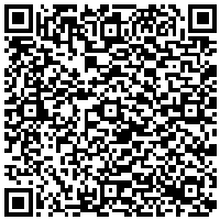 QR Code for bitcoin:bitcoin:bitcoin:bitcoin:bitcoin:bitcoin:bitcoin:bitcoin:bitcoin:bitcoin:bitcoin:bitcoin:bitcoin:bitcoin:bitcoin:bitcoin:bitcoin:dash:XcZZWVXPbGijPLX9TvRTXwHPgoLdeTcE1D