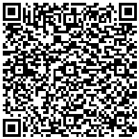 QR Code for bitcoin:bitcoin:bitcoin:bitcoin:bitcoin:bitcoin:bitcoin:bitcoin:bitcoin:bitcoin:bitcoin:bitcoin:bitcoin:bitcoin:bitcoin:bitcoin:bitcoin:dash:XcZcQduDY4PQqKCfuLPBVubFP85Qg7fTGf