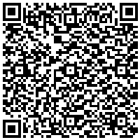 QR Code for bitcoin:bitcoin:bitcoin:bitcoin:bitcoin:bitcoin:bitcoin:bitcoin:bitcoin:bitcoin:bitcoin:bitcoin:bitcoin:bitcoin:bitcoin:bitcoin:bitcoin:dash:XcZjoVDpPCPj8dF1Lo5F31fMhsrvsLcZHs