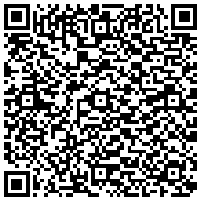 QR Code for bitcoin:bitcoin:bitcoin:bitcoin:bitcoin:bitcoin:bitcoin:bitcoin:bitcoin:bitcoin:bitcoin:bitcoin:bitcoin:bitcoin:bitcoin:bitcoin:bitcoin:dash:XcZmpFZ4i7E4LSjtNMSNZ4AzWikrg3sUa8