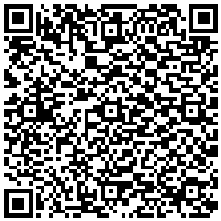 QR Code for bitcoin:bitcoin:bitcoin:bitcoin:bitcoin:bitcoin:bitcoin:bitcoin:bitcoin:bitcoin:bitcoin:bitcoin:bitcoin:bitcoin:bitcoin:bitcoin:bitcoin:dash:XcZoAT1dWiRownr5nu4eishDp3ryfKGLef