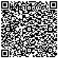 QR Code for bitcoin:bitcoin:bitcoin:bitcoin:bitcoin:bitcoin:bitcoin:bitcoin:bitcoin:bitcoin:bitcoin:bitcoin:bitcoin:bitcoin:bitcoin:bitcoin:bitcoin:dash:XcZspBAd2mED616weeB2Cs2JPHbhMpVhd9