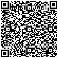 QR Code for bitcoin:bitcoin:bitcoin:bitcoin:bitcoin:bitcoin:bitcoin:bitcoin:bitcoin:bitcoin:bitcoin:bitcoin:bitcoin:bitcoin:bitcoin:bitcoin:bitcoin:dash:XcZwMfdJ67riE9mAMmjXfW2GqfTPvuFG5A