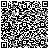 QR Code for bitcoin:bitcoin:bitcoin:bitcoin:bitcoin:bitcoin:bitcoin:bitcoin:bitcoin:bitcoin:bitcoin:bitcoin:bitcoin:bitcoin:bitcoin:bitcoin:bitcoin:dash:Xca4uAXPNYVTVceUDGLtcX2x3AQfudrgnu