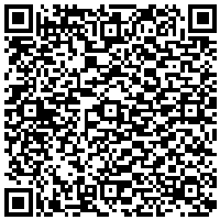 QR Code for bitcoin:bitcoin:bitcoin:bitcoin:bitcoin:bitcoin:bitcoin:bitcoin:bitcoin:bitcoin:bitcoin:bitcoin:bitcoin:bitcoin:bitcoin:bitcoin:bitcoin:dash:Xca4wSbYchEYRtABSkov4jPKakxp3dMXcZ
