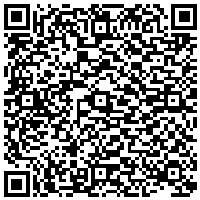 QR Code for bitcoin:bitcoin:bitcoin:bitcoin:bitcoin:bitcoin:bitcoin:bitcoin:bitcoin:bitcoin:bitcoin:bitcoin:bitcoin:bitcoin:bitcoin:bitcoin:bitcoin:dash:Xca6FLmkRpCVdSF7DfsoxqtrwS3NFf9VsD