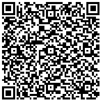 QR Code for bitcoin:bitcoin:bitcoin:bitcoin:bitcoin:bitcoin:bitcoin:bitcoin:bitcoin:bitcoin:bitcoin:bitcoin:bitcoin:bitcoin:bitcoin:bitcoin:bitcoin:dash:XcaAeAzAzMrNX44xoAZ2keux1GiGq84LFH