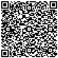 QR Code for bitcoin:bitcoin:bitcoin:bitcoin:bitcoin:bitcoin:bitcoin:bitcoin:bitcoin:bitcoin:bitcoin:bitcoin:bitcoin:bitcoin:bitcoin:bitcoin:bitcoin:dash:XcaAro6auynBkfEVGdGAFv4CPx1DdYdthz