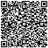 QR Code for bitcoin:bitcoin:bitcoin:bitcoin:bitcoin:bitcoin:bitcoin:bitcoin:bitcoin:bitcoin:bitcoin:bitcoin:bitcoin:bitcoin:bitcoin:bitcoin:bitcoin:dash:XcaAx8aMvWrrgrLumSuHGQ97zPt6b5Kncd