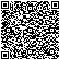 QR Code for bitcoin:bitcoin:bitcoin:bitcoin:bitcoin:bitcoin:bitcoin:bitcoin:bitcoin:bitcoin:bitcoin:bitcoin:bitcoin:bitcoin:bitcoin:bitcoin:bitcoin:dash:XcaBkwfrpy7vbazFzmKsJ29bRVRt5Tyfsg