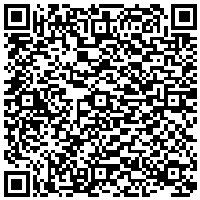 QR Code for bitcoin:bitcoin:bitcoin:bitcoin:bitcoin:bitcoin:bitcoin:bitcoin:bitcoin:bitcoin:bitcoin:bitcoin:bitcoin:bitcoin:bitcoin:bitcoin:bitcoin:dash:XcaC783cwPkKPCCzC6siVyg1d3mD48ayGu