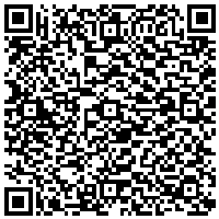 QR Code for bitcoin:bitcoin:bitcoin:bitcoin:bitcoin:bitcoin:bitcoin:bitcoin:bitcoin:bitcoin:bitcoin:bitcoin:bitcoin:bitcoin:bitcoin:bitcoin:bitcoin:dash:XcaHiGDHScBMMVv2RhmPvrnAzkFiEWUvfW