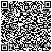 QR Code for bitcoin:bitcoin:bitcoin:bitcoin:bitcoin:bitcoin:bitcoin:bitcoin:bitcoin:bitcoin:bitcoin:bitcoin:bitcoin:bitcoin:bitcoin:bitcoin:bitcoin:dash:XcaKCoCWBMq2FAyUTmudLzTZCKAQFESfZi