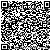 QR Code for bitcoin:bitcoin:bitcoin:bitcoin:bitcoin:bitcoin:bitcoin:bitcoin:bitcoin:bitcoin:bitcoin:bitcoin:bitcoin:bitcoin:bitcoin:bitcoin:bitcoin:dash:XcaNWQEwGo7AaNExLLKy7PA5vURUkk67Mb