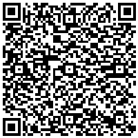 QR Code for bitcoin:bitcoin:bitcoin:bitcoin:bitcoin:bitcoin:bitcoin:bitcoin:bitcoin:bitcoin:bitcoin:bitcoin:bitcoin:bitcoin:bitcoin:bitcoin:bitcoin:dash:XcaQBPE9NFWrvZUNMHPERK1e7sLf85ABbF