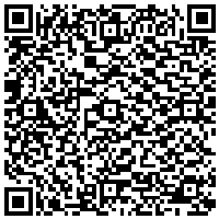 QR Code for bitcoin:bitcoin:bitcoin:bitcoin:bitcoin:bitcoin:bitcoin:bitcoin:bitcoin:bitcoin:bitcoin:bitcoin:bitcoin:bitcoin:bitcoin:bitcoin:bitcoin:dash:XcaSyPv8tu38W2femy14XbGmrJAzxoAScp