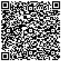 QR Code for bitcoin:bitcoin:bitcoin:bitcoin:bitcoin:bitcoin:bitcoin:bitcoin:bitcoin:bitcoin:bitcoin:bitcoin:bitcoin:bitcoin:bitcoin:bitcoin:bitcoin:dash:XcaTUL9BXeMpCVq9MVJvbsohZtKAaBdY2L