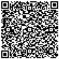 QR Code for bitcoin:bitcoin:bitcoin:bitcoin:bitcoin:bitcoin:bitcoin:bitcoin:bitcoin:bitcoin:bitcoin:bitcoin:bitcoin:bitcoin:bitcoin:bitcoin:bitcoin:dash:XcaTquMeF2o1cqBUG5311tx4jbWLZL5qMP