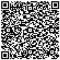 QR Code for bitcoin:bitcoin:bitcoin:bitcoin:bitcoin:bitcoin:bitcoin:bitcoin:bitcoin:bitcoin:bitcoin:bitcoin:bitcoin:bitcoin:bitcoin:bitcoin:bitcoin:dash:XcaZVsWXhPPUxBAWNtzXjmnPy343DeESEu