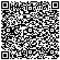 QR Code for bitcoin:bitcoin:bitcoin:bitcoin:bitcoin:bitcoin:bitcoin:bitcoin:bitcoin:bitcoin:bitcoin:bitcoin:bitcoin:bitcoin:bitcoin:bitcoin:bitcoin:dash:XcaddM2DB48QvaaWfTRpZbCGprAB5h3rCP
