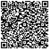 QR Code for bitcoin:bitcoin:bitcoin:bitcoin:bitcoin:bitcoin:bitcoin:bitcoin:bitcoin:bitcoin:bitcoin:bitcoin:bitcoin:bitcoin:bitcoin:bitcoin:bitcoin:dash:XcafJsqYwfuh2rGp7DakGUrxmJoyVob1Ha