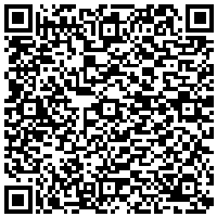 QR Code for bitcoin:bitcoin:bitcoin:bitcoin:bitcoin:bitcoin:bitcoin:bitcoin:bitcoin:bitcoin:bitcoin:bitcoin:bitcoin:bitcoin:bitcoin:bitcoin:bitcoin:dash:XcanDyMNKM4vy56szdD3eYAFdbbXxZ1T4a