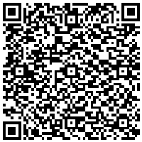 QR Code for bitcoin:bitcoin:bitcoin:bitcoin:bitcoin:bitcoin:bitcoin:bitcoin:bitcoin:bitcoin:bitcoin:bitcoin:bitcoin:bitcoin:bitcoin:bitcoin:bitcoin:dash:XcapWtmKQFF2M2eiRp9tAkWLyQbAFkdEzN