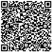 QR Code for bitcoin:bitcoin:bitcoin:bitcoin:bitcoin:bitcoin:bitcoin:bitcoin:bitcoin:bitcoin:bitcoin:bitcoin:bitcoin:bitcoin:bitcoin:bitcoin:bitcoin:dash:XcarFHbL1J3m7QJYuGXCUogYP4Nt3LWA4e
