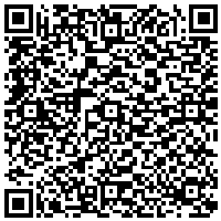 QR Code for bitcoin:bitcoin:bitcoin:bitcoin:bitcoin:bitcoin:bitcoin:bitcoin:bitcoin:bitcoin:bitcoin:bitcoin:bitcoin:bitcoin:bitcoin:bitcoin:bitcoin:dash:XcarmzsUm4gPBCLAUmNa7e1SWmc2L1miuP