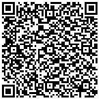 QR Code for bitcoin:bitcoin:bitcoin:bitcoin:bitcoin:bitcoin:bitcoin:bitcoin:bitcoin:bitcoin:bitcoin:bitcoin:bitcoin:bitcoin:bitcoin:bitcoin:bitcoin:dash:XcaseSKW4ExM7F8WjRTbCf8z7fN3ub21RH