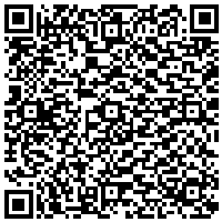 QR Code for bitcoin:bitcoin:bitcoin:bitcoin:bitcoin:bitcoin:bitcoin:bitcoin:bitcoin:bitcoin:bitcoin:bitcoin:bitcoin:bitcoin:bitcoin:bitcoin:bitcoin:dash:Xcaz8gzHTycSWdvgiHMmg8DgbEnP4pAnmp