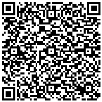 QR Code for bitcoin:bitcoin:bitcoin:bitcoin:bitcoin:bitcoin:bitcoin:bitcoin:bitcoin:bitcoin:bitcoin:bitcoin:bitcoin:bitcoin:bitcoin:bitcoin:bitcoin:dash:Xcb1N3ffHLXm2SPKQjwpd7mo4CZjdLB4PK