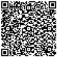 QR Code for bitcoin:bitcoin:bitcoin:bitcoin:bitcoin:bitcoin:bitcoin:bitcoin:bitcoin:bitcoin:bitcoin:bitcoin:bitcoin:bitcoin:bitcoin:bitcoin:bitcoin:dash:Xcb1XdZ1TKudAWxmdbc2c6doaUSwoJab7R