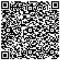 QR Code for bitcoin:bitcoin:bitcoin:bitcoin:bitcoin:bitcoin:bitcoin:bitcoin:bitcoin:bitcoin:bitcoin:bitcoin:bitcoin:bitcoin:bitcoin:bitcoin:bitcoin:dash:Xcb2fE2PbPiBCHkDqq2dKvwTKT7qbTbXcx