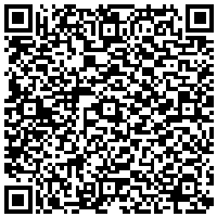 QR Code for bitcoin:bitcoin:bitcoin:bitcoin:bitcoin:bitcoin:bitcoin:bitcoin:bitcoin:bitcoin:bitcoin:bitcoin:bitcoin:bitcoin:bitcoin:bitcoin:bitcoin:dash:Xcb2wUFrimwM9tkMK6uPyJHPRTddKDXkqE