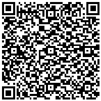 QR Code for bitcoin:bitcoin:bitcoin:bitcoin:bitcoin:bitcoin:bitcoin:bitcoin:bitcoin:bitcoin:bitcoin:bitcoin:bitcoin:bitcoin:bitcoin:bitcoin:bitcoin:dash:Xcb3X55avkTrdCaWkm2ZWDTCFLJdSeU9cY