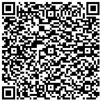 QR Code for bitcoin:bitcoin:bitcoin:bitcoin:bitcoin:bitcoin:bitcoin:bitcoin:bitcoin:bitcoin:bitcoin:bitcoin:bitcoin:bitcoin:bitcoin:bitcoin:bitcoin:dash:Xcb3sruUWHgzYBenuGLhfCraExMfhPfcbo