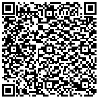 QR Code for bitcoin:bitcoin:bitcoin:bitcoin:bitcoin:bitcoin:bitcoin:bitcoin:bitcoin:bitcoin:bitcoin:bitcoin:bitcoin:bitcoin:bitcoin:bitcoin:bitcoin:dash:Xcb8cnk3Si8RZzSfKydeo2bdvsLEjNdbsj