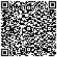 QR Code for bitcoin:bitcoin:bitcoin:bitcoin:bitcoin:bitcoin:bitcoin:bitcoin:bitcoin:bitcoin:bitcoin:bitcoin:bitcoin:bitcoin:bitcoin:bitcoin:bitcoin:dash:Xcb8m4fQPQnLABZhfcVUva3EitPXDVXy71