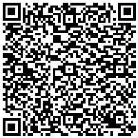 QR Code for bitcoin:bitcoin:bitcoin:bitcoin:bitcoin:bitcoin:bitcoin:bitcoin:bitcoin:bitcoin:bitcoin:bitcoin:bitcoin:bitcoin:bitcoin:bitcoin:bitcoin:dash:Xcb9EXAwCU7PuAZRkx4PNLfFuvE4z4eGyJ
