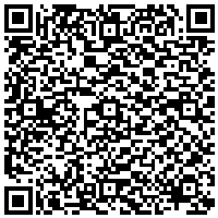 QR Code for bitcoin:bitcoin:bitcoin:bitcoin:bitcoin:bitcoin:bitcoin:bitcoin:bitcoin:bitcoin:bitcoin:bitcoin:bitcoin:bitcoin:bitcoin:bitcoin:bitcoin:dash:XcbAYCEamAzryiKCPvECyFADo5L7CmLzwy