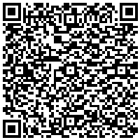 QR Code for bitcoin:bitcoin:bitcoin:bitcoin:bitcoin:bitcoin:bitcoin:bitcoin:bitcoin:bitcoin:bitcoin:bitcoin:bitcoin:bitcoin:bitcoin:bitcoin:bitcoin:dash:XcbDT6gGSfC3Rbv3CGAeRQz7BtaabPbwLm