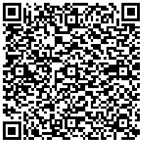 QR Code for bitcoin:bitcoin:bitcoin:bitcoin:bitcoin:bitcoin:bitcoin:bitcoin:bitcoin:bitcoin:bitcoin:bitcoin:bitcoin:bitcoin:bitcoin:bitcoin:bitcoin:dash:XcbGieFmoUez9Po4q8F3L87ktCcHDboFcV