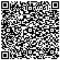QR Code for bitcoin:bitcoin:bitcoin:bitcoin:bitcoin:bitcoin:bitcoin:bitcoin:bitcoin:bitcoin:bitcoin:bitcoin:bitcoin:bitcoin:bitcoin:bitcoin:bitcoin:dash:XcbH83Xeu36bNeaC8BDKukN59MwEHdKTPX