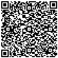 QR Code for bitcoin:bitcoin:bitcoin:bitcoin:bitcoin:bitcoin:bitcoin:bitcoin:bitcoin:bitcoin:bitcoin:bitcoin:bitcoin:bitcoin:bitcoin:bitcoin:bitcoin:dash:XcbHbBqzqLy1ecv3KF7s97vbYnQ4PyjzsH